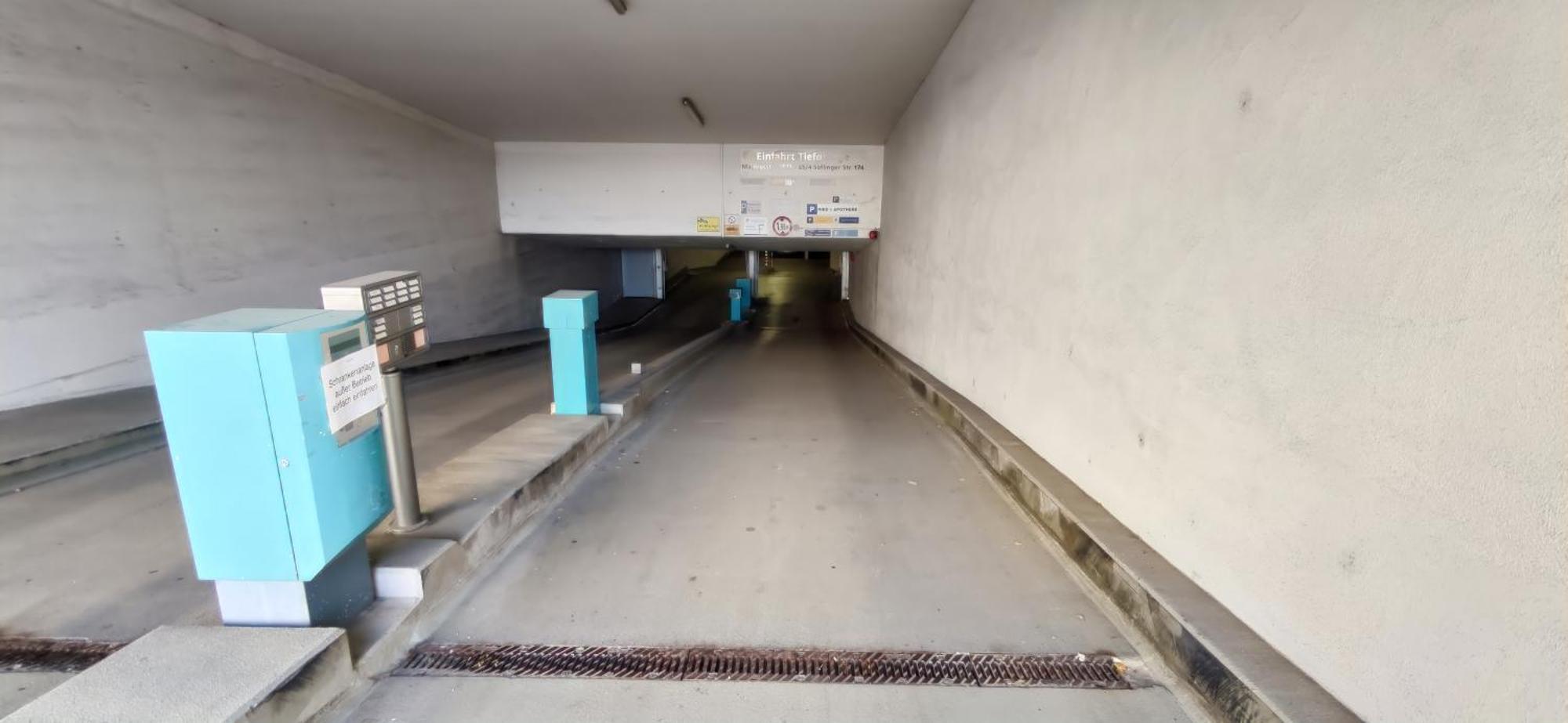 Apartment Ulmer Penthouse Fuer 7, Arbeitsplatz, Xxl-dachterrasse, Grill, Wii